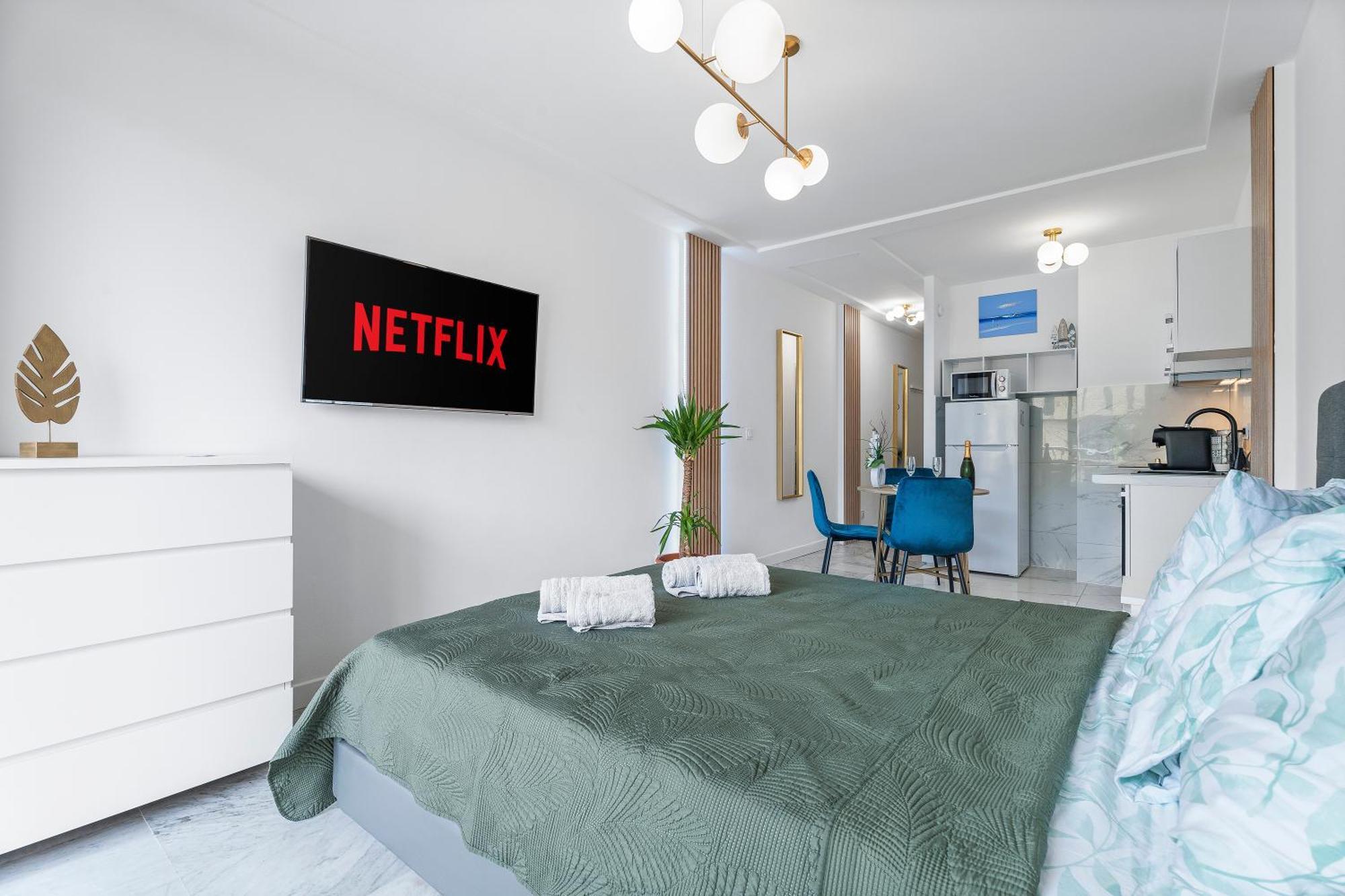 Elegant Studio Avec Terrasse Proche Mer Tramway Nice Luaran gambar